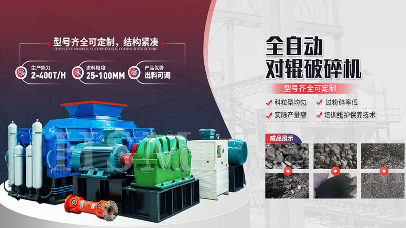 �p݁����C(j��)�ۺ�ɰ�Aʢ��ع�