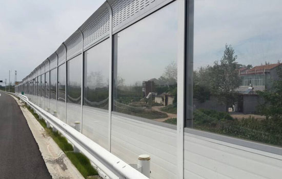 2014年 江西宜春河道防洪應(yīng)急整治工程