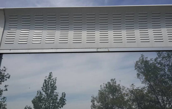 2014年 云南省龍陵縣勐梅河鎮(zhèn)安段治理工程