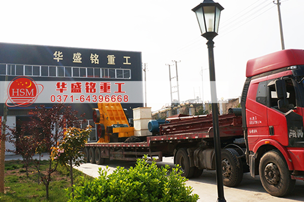 �p��(j��)����C(j��)