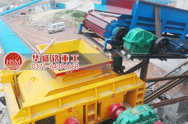 ��(du��)݁����C(j��)ʯ�������a(ch��n)�F(xi��n)��(ch��ng)