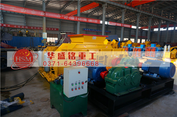  ��(du��)݁����C(j��)����(r��n)����