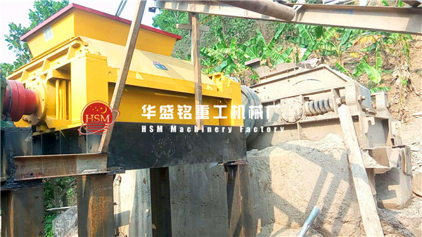 ��(du��)݁��ɰ�C(j��)����