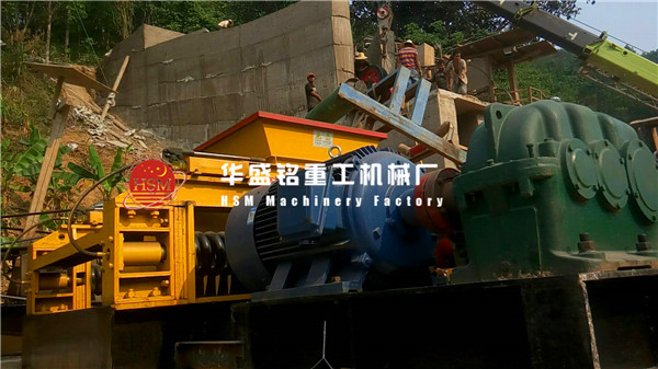 ��(du��)݁��ɰ�C(j��)�F(xi��n)��(ch��ng)����