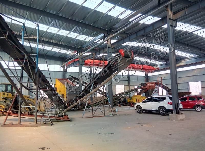 �������C