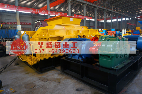 ��(du��)݁����C(j��)��ɰ���a(ch��n)��