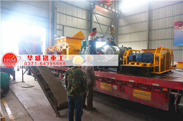 ú�V�S�Ì�(du��)݁����C(j��)