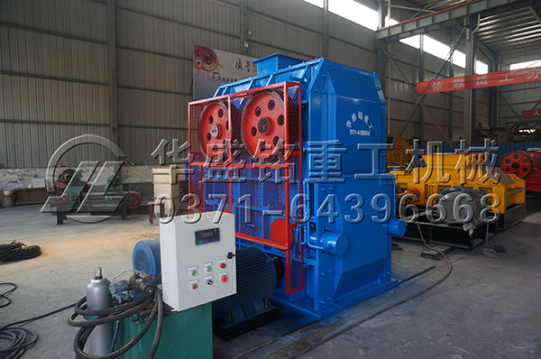 4PG0404��݁����C(j��)