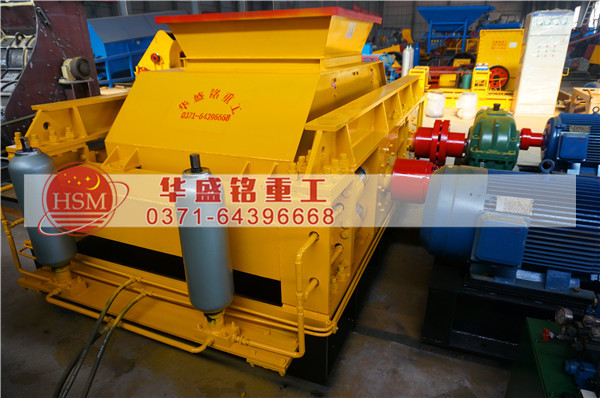 ��(du��)݁����C(j��)