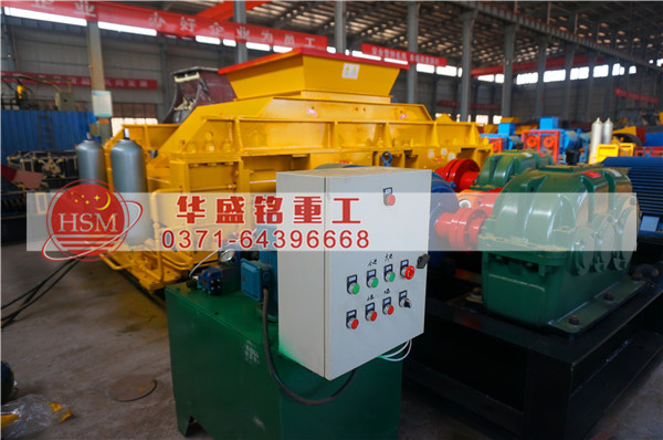 ��(du��)݁����C(j��)��ȫ�Ԅ�(d��ng)Һ��ϵ�y(t��ng)