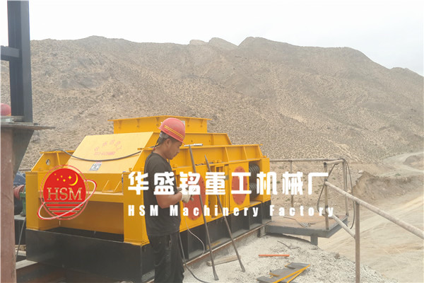 ��݁����C