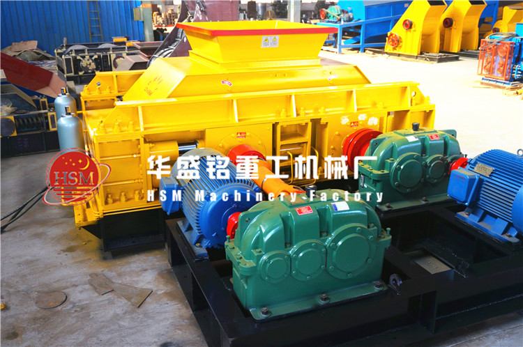 ��(du��)݁����C(j��)�DƬ