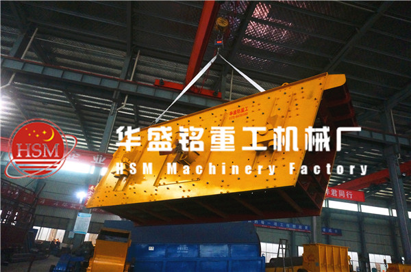 �Aʢ���ɰ���a(ch��n)���l(f��)؛�F(xi��n)��