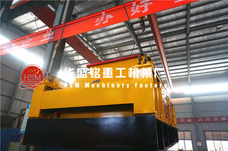 ����Һ����݁����C(j��)�l(f��)؛�D