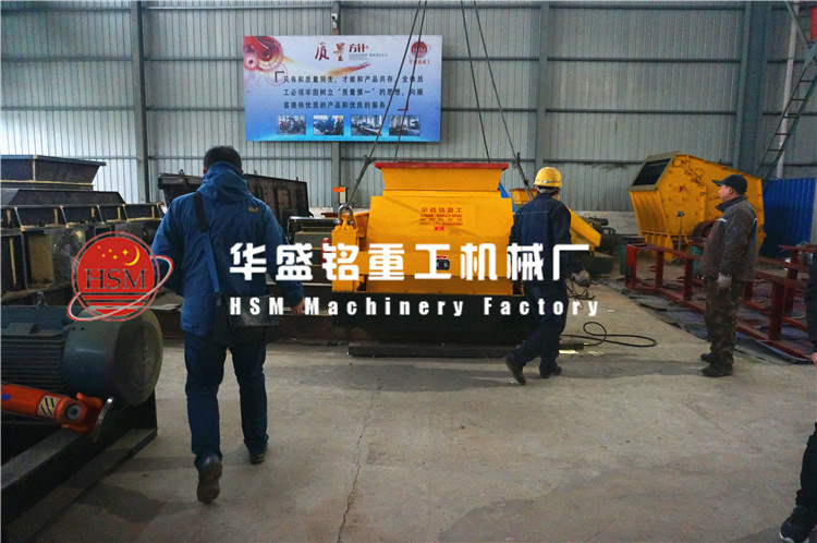 �p�X݁����C(j��)�l(f��)؛�F(xi��n)��