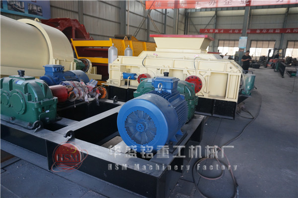 2PG1000x800��ȫҺ����(du��)݁����C(j��)�b܇(ch��)�l(f��)�����K�K��