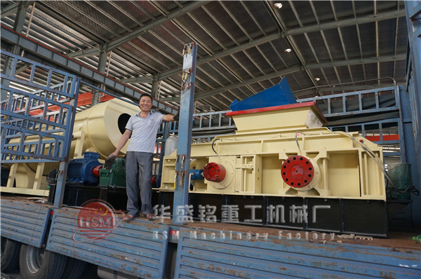 2PG1000x800��ȫҺ����(du��)݁����C(j��)�b܇(ch��)�l(f��)�����K�K��