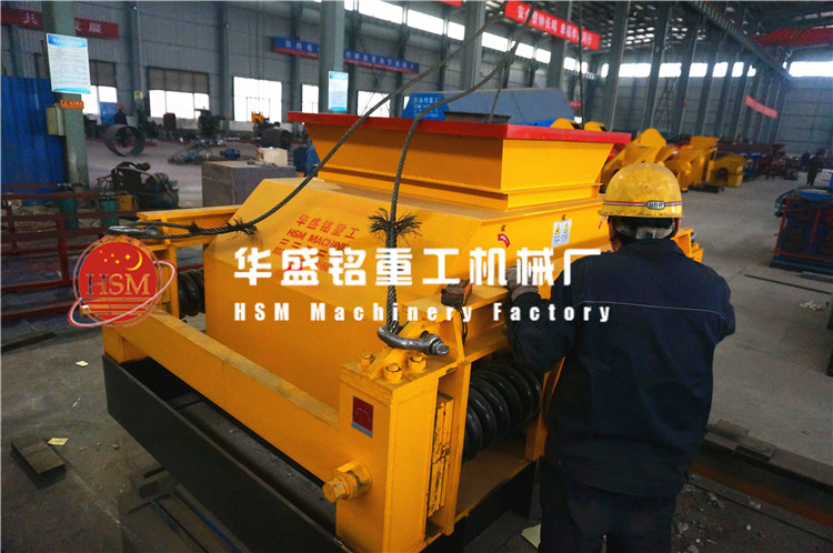 ��(du��)݁����C(j��)�l(f��)؛�D