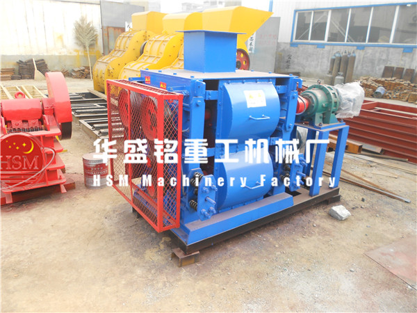 ��݁����C��ν��Ͷ¿׬F��