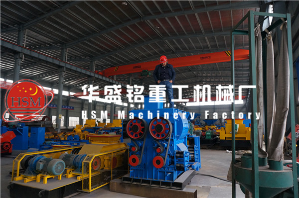 һ�_��݁����C(j��)�r(ji��)���Ƕ���