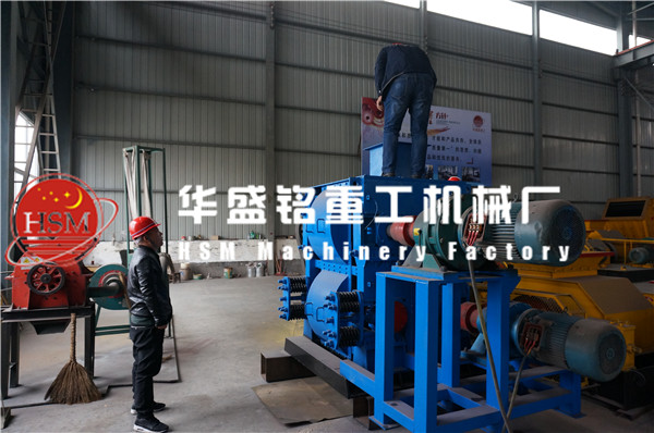 ��݁����C݆݁��늙C�͜p�ٙC�İ��bע��