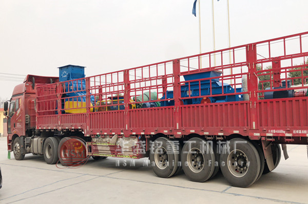 ��݁����C(j��)���p������C(j��)һ��l(f��)؛