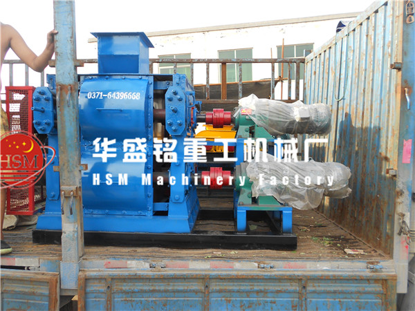 ����x���p�X݁����C�X݁����