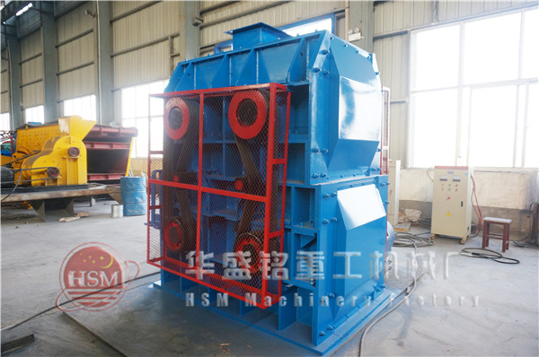 �xú�V�S�������_��Q��݁����C�ĳ�Ҋ���}