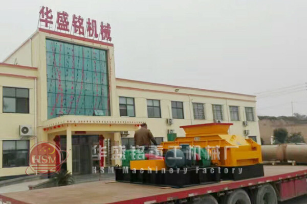 �r(sh��)�a(ch��n)200���p�X݁����C(j��)�����Xһ�_(t��i)