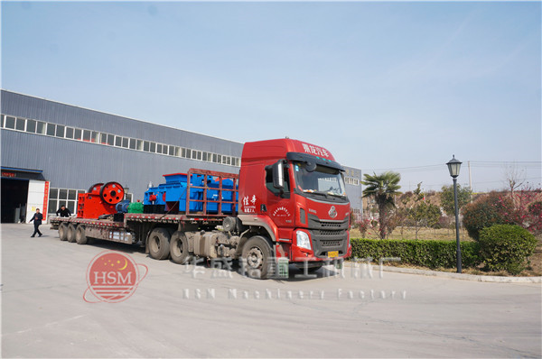 1212����Һ����݁����C�ɹ��l(f��)���½�