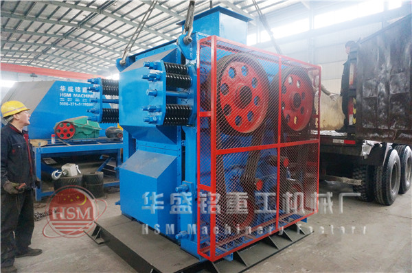 ��݁����C(j��)������r(sh��)��(hu��)���F(xi��n)��Щ���}