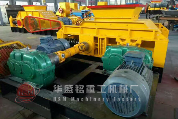 ����Һ����(du��)݁����C(j��)�S�����]