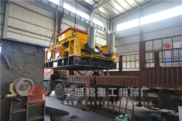 �����p�X݁����C(j��)�����Xһ�_(t��i)