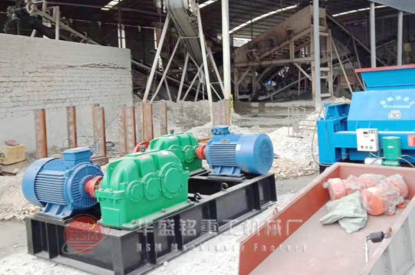 ����Һ����݁����C���ϵ؅^�����Xһ�_