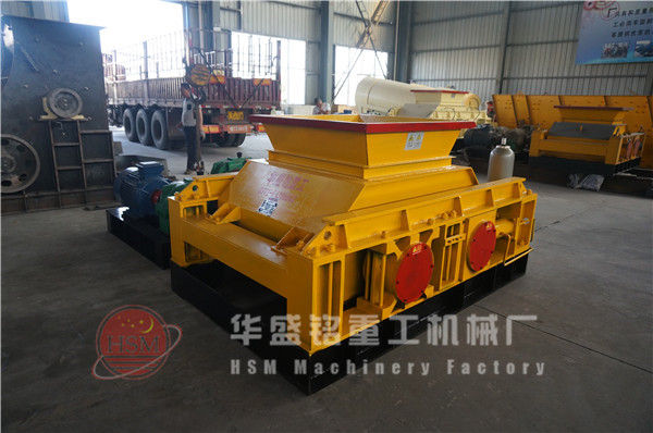 ��݁����C�F(xi��n)���D