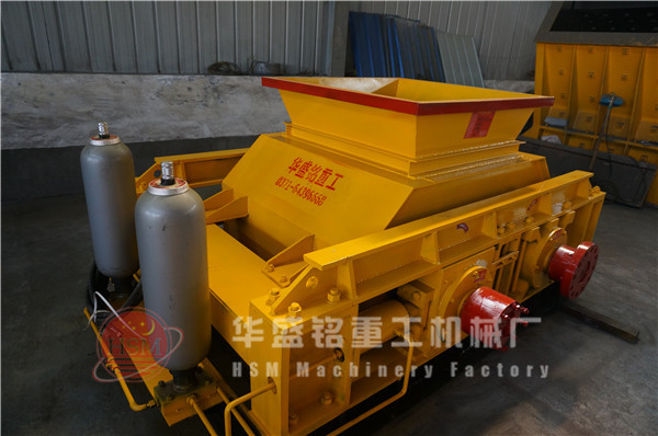 Һ����݁����C�DƬ