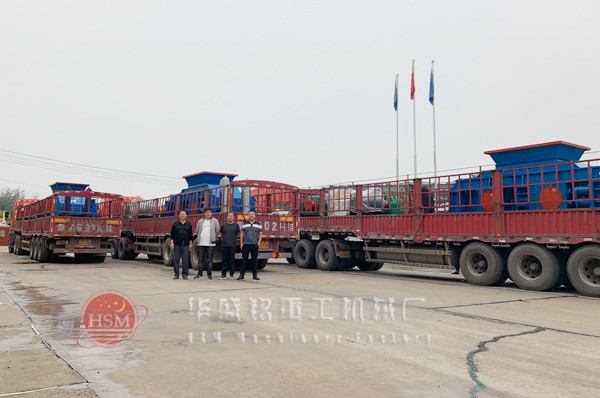 3�_1510��݁����C�l������