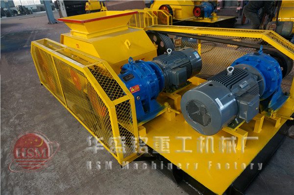 ��݁����C(j��)�DƬ