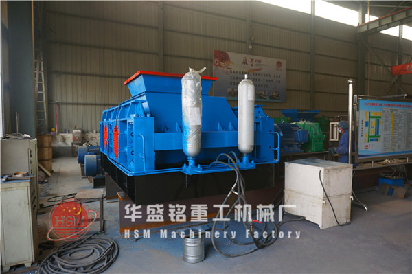 Һ����݁����C