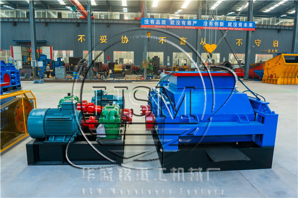 ��݁����C