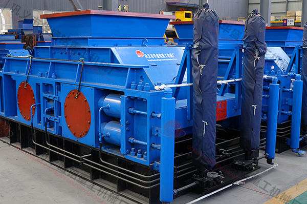 ����ʯ����C