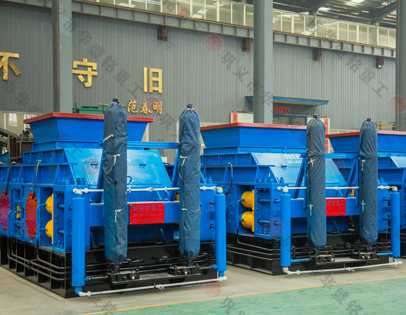 С��Һ����݁����C