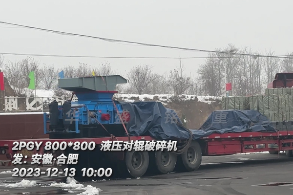 ��ʯ�������a�����M�Aʢ�С��ȫҺ����݁��