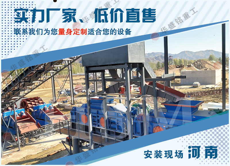 ����ʯ��݁��ɰ�C�S��